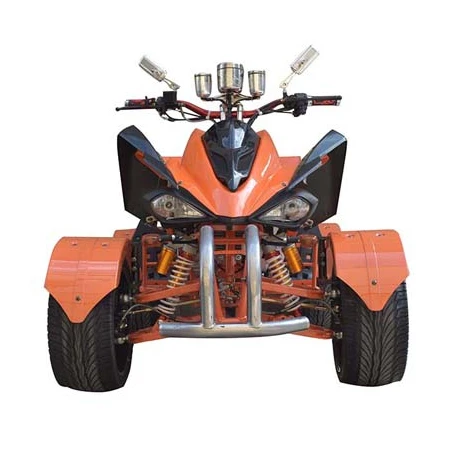 AMOTO Exquisite workmanship China manufacturer atv quad 250 cc quad bike 4 stroke four wheeler mini moto automatic atv
