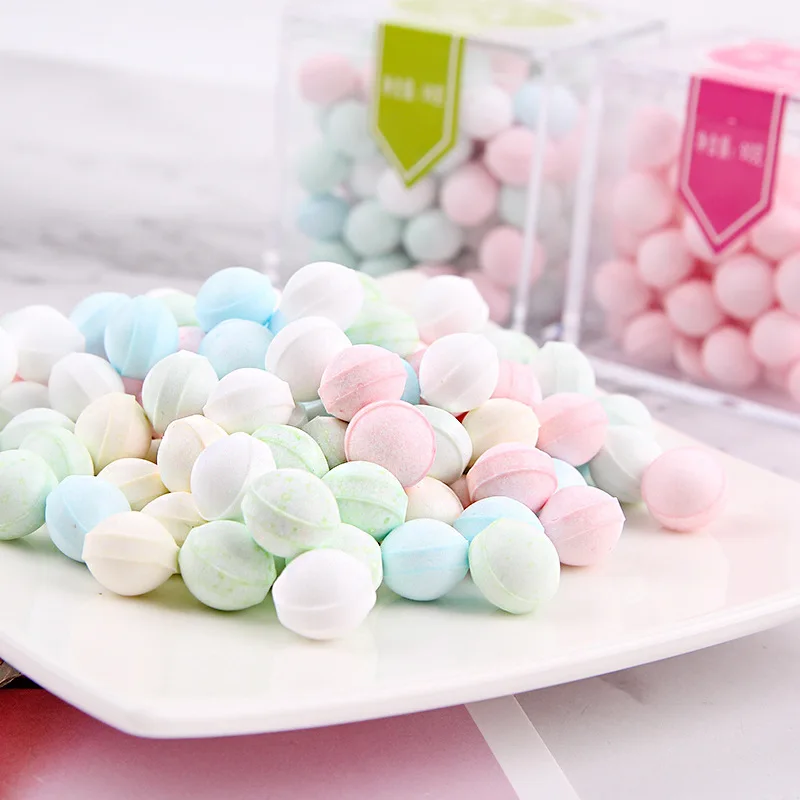 Конфеты фабрика по индивидуальному заказу конфеты мяты стойкие свежий воздух пряные сладкие горькие с твердым Текстурным узором объемная жевательная резинка для взрослых