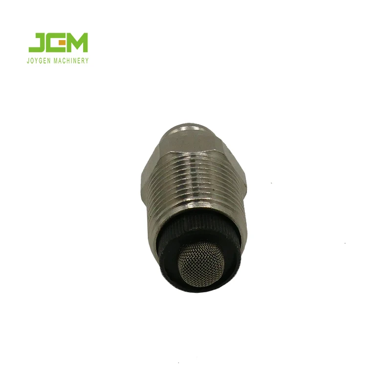 stainless steel  Livestock Water Parts Float Valve Parts Rubber Seal Ring For Water Bowl new hot sales 2023