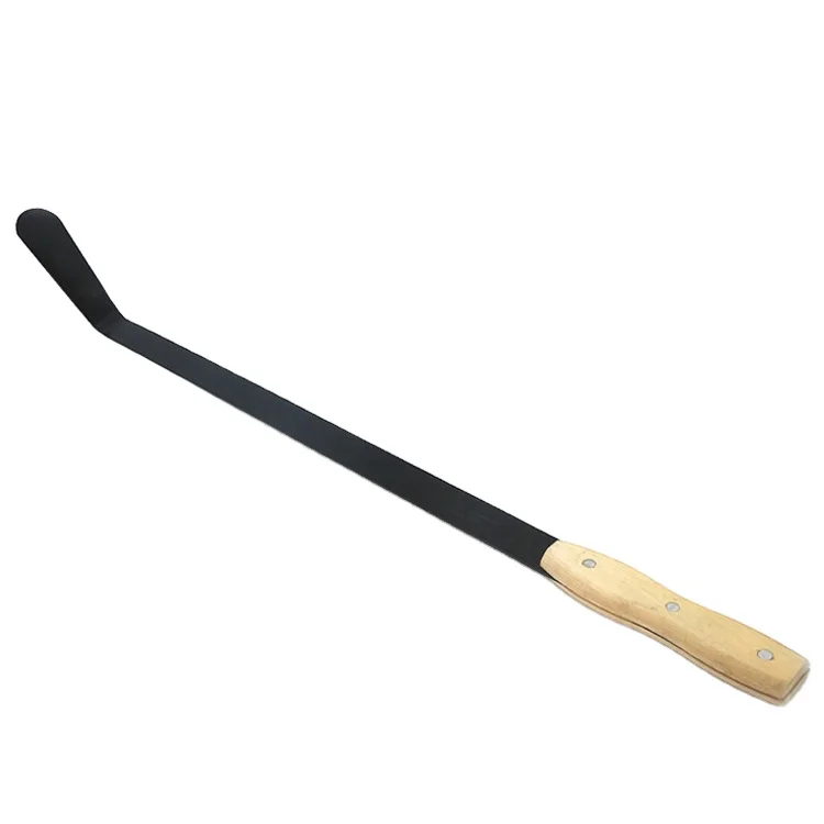 Best Price China Manufacturer Garden Tools MN50 Steel Sickle Hook Suitable For Farmland