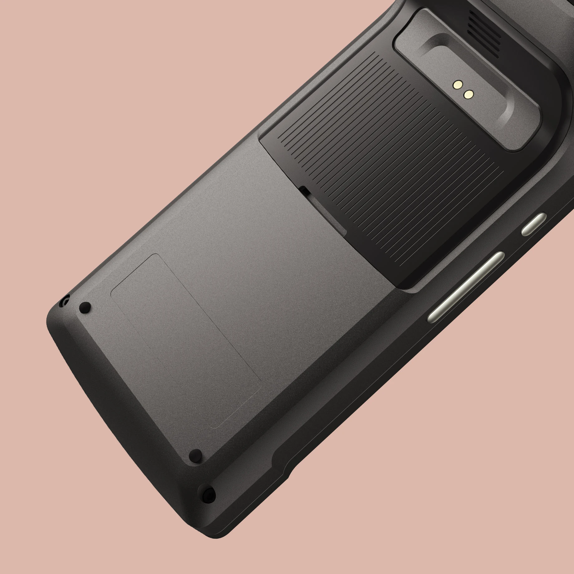 Прямая продажа с фабрики Sunmi v2 портативный кассовый аппарат портативный биллинг pos терминал pos машина с 58 мм принтера и pos программного обеспечения