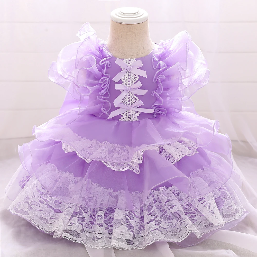 China factory direct price Princess Summer Dress Girls Dresses Kids Costumes