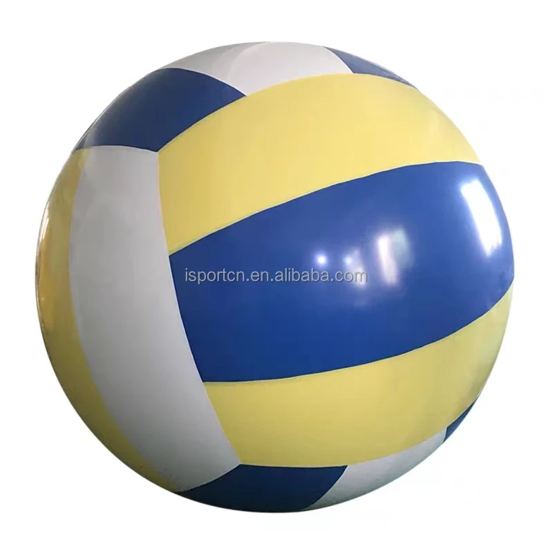 balones de voleibol volleyball training volley ball voleyball ball inflatable volleyball