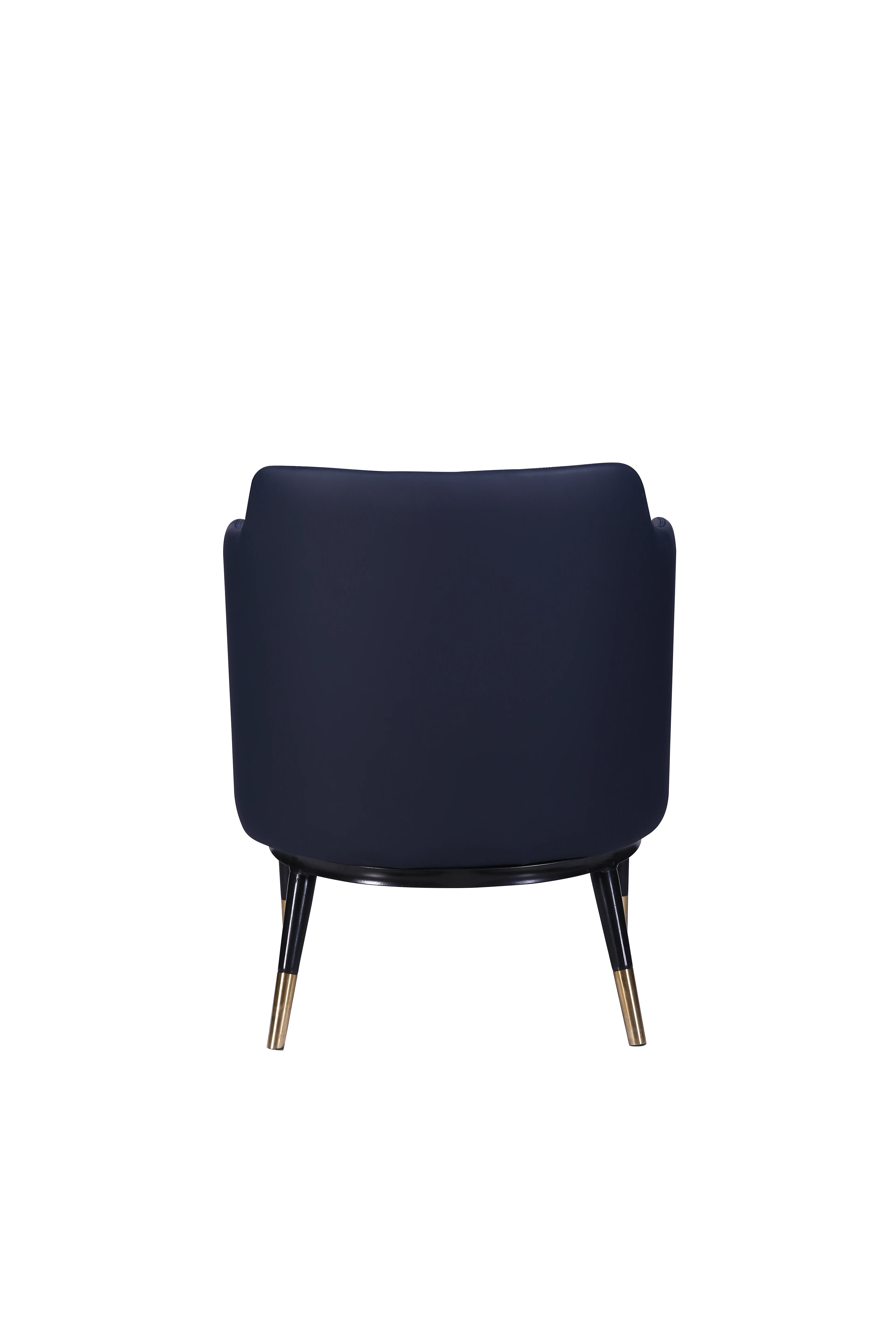 Бесплатный образец, Современная комната, роскошное кожаное кресло, бархатный тканевый обеденный стул, кофейный диван, стул