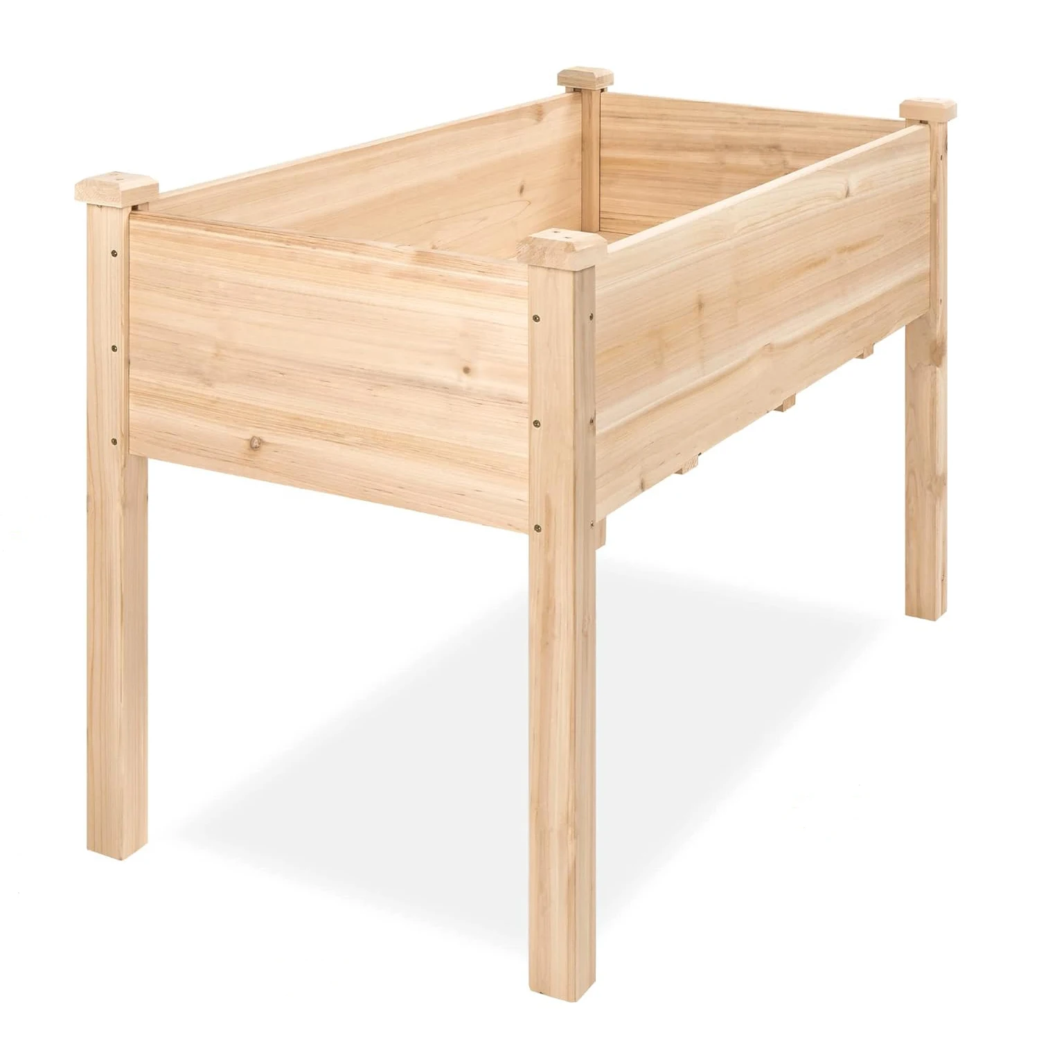 raised outdoor flower planters shopping mall indoor flower boxes wood planter box