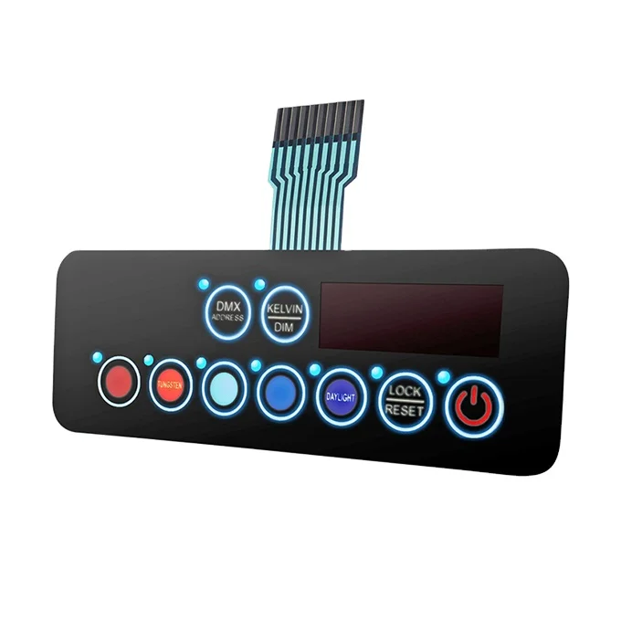 Различные цвета эквалайзер L-стикер автомобиля мощность часов происхождения Gua Место модель пожизненная яркость светодиода с музыкой мелкозернистая