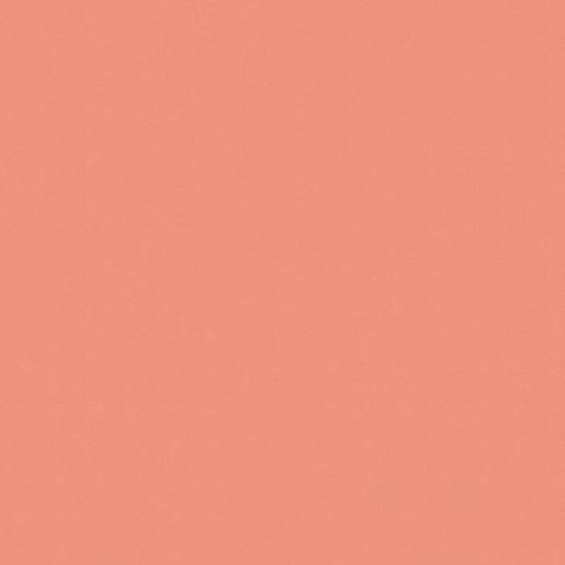 Wholesale Summer Woman Swimwear Beachwear Set Sexy Bikinis & Beachwear For Womens