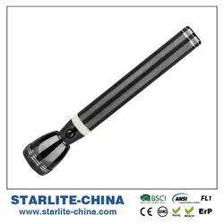 Hiking Middle East Series Super Bright DC Rechargeable caving exploring Fishing 3D NI-CD Outdoor LED Torch Work Lamp Flashlight