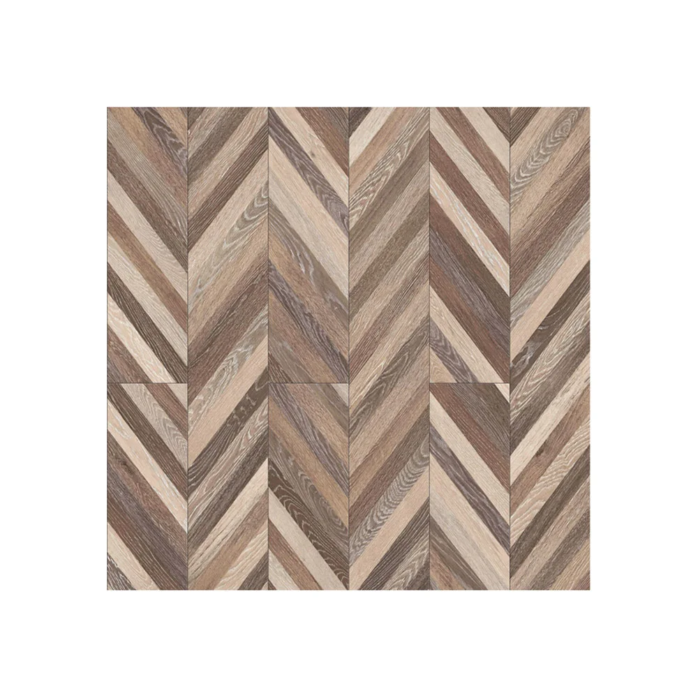 
SPC Popular thickened anti-corrosion anti-slip fireproof waterproof SPC flooring 