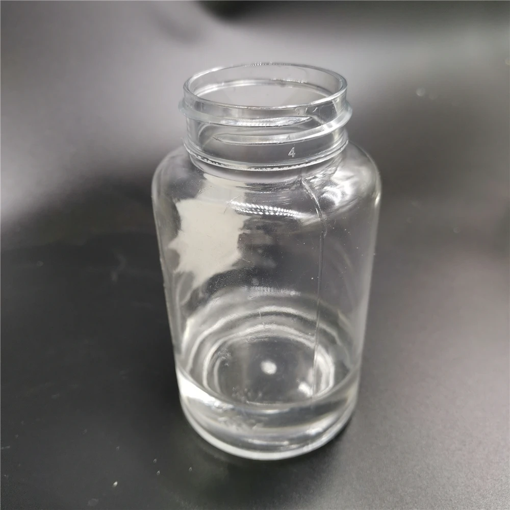 High Quality Low Price Cosmetic Grade Hair Care Chemical PQ-11