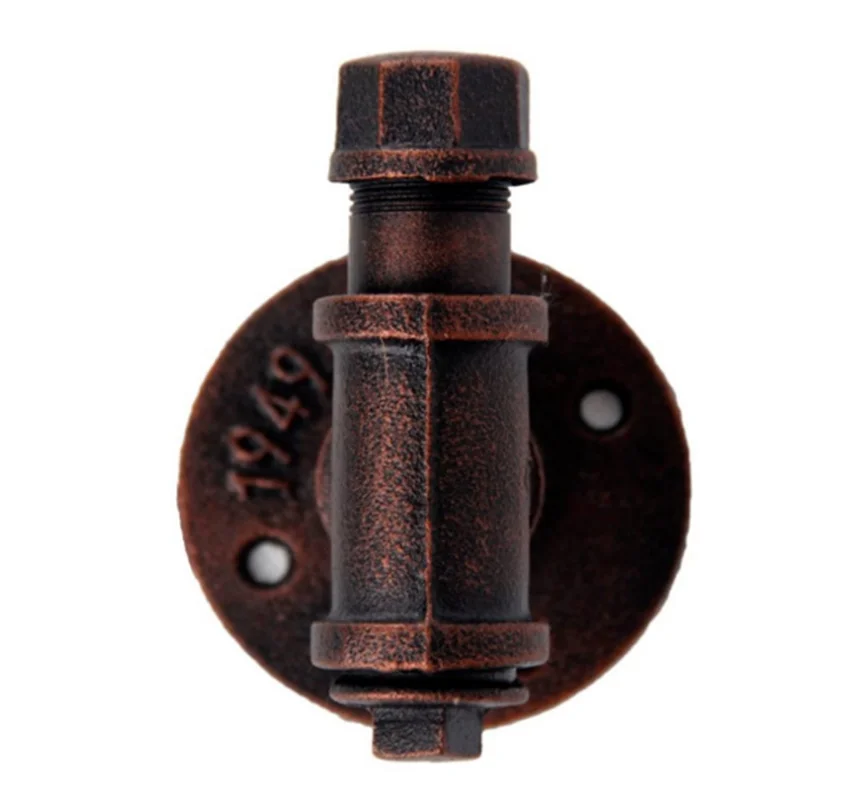 Изысканная конструкция, Современная пересекаемая настенная угловая полка