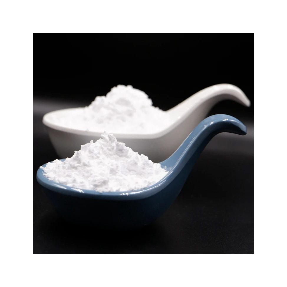 High quality Melamine Powder White Crystal 99.8%min for plywood/MDF for sale