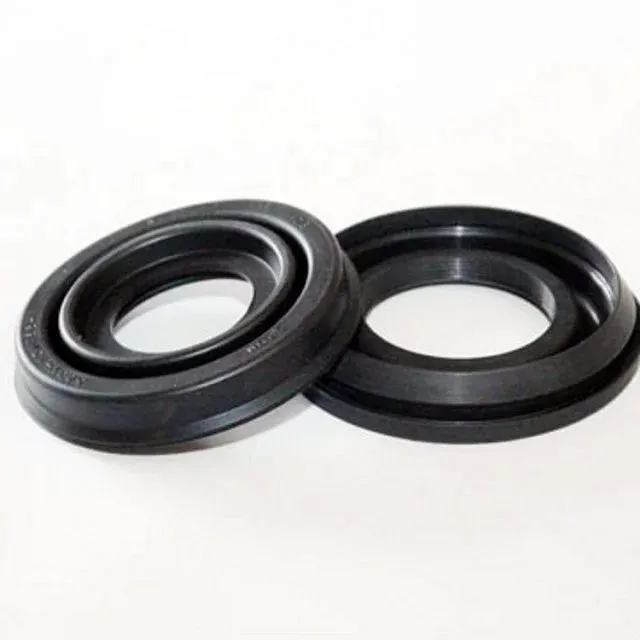 Factory customized plastic injection molding service molded plastic parts