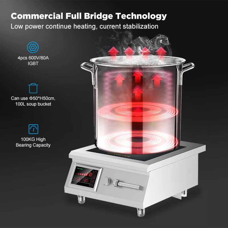 Cooking Appliances Restaurant Automatic Cotton Candy Vending Machine Food Machine Popping Boba Machine Plastic Sealing Machine P