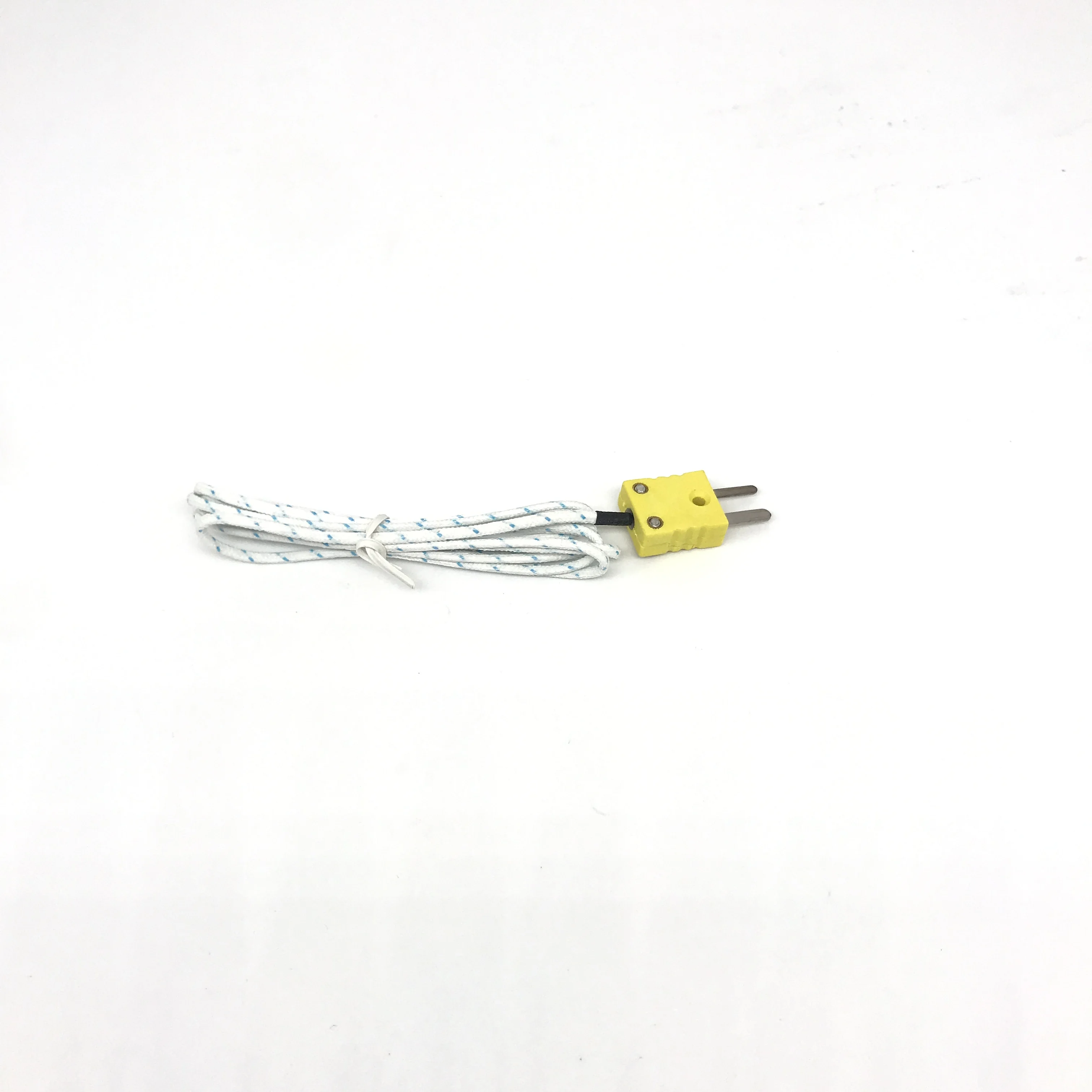 
QUICK 854 Guaranteed Quality Unique Infrared Ceramic Preheater Anti Static Heating Table 