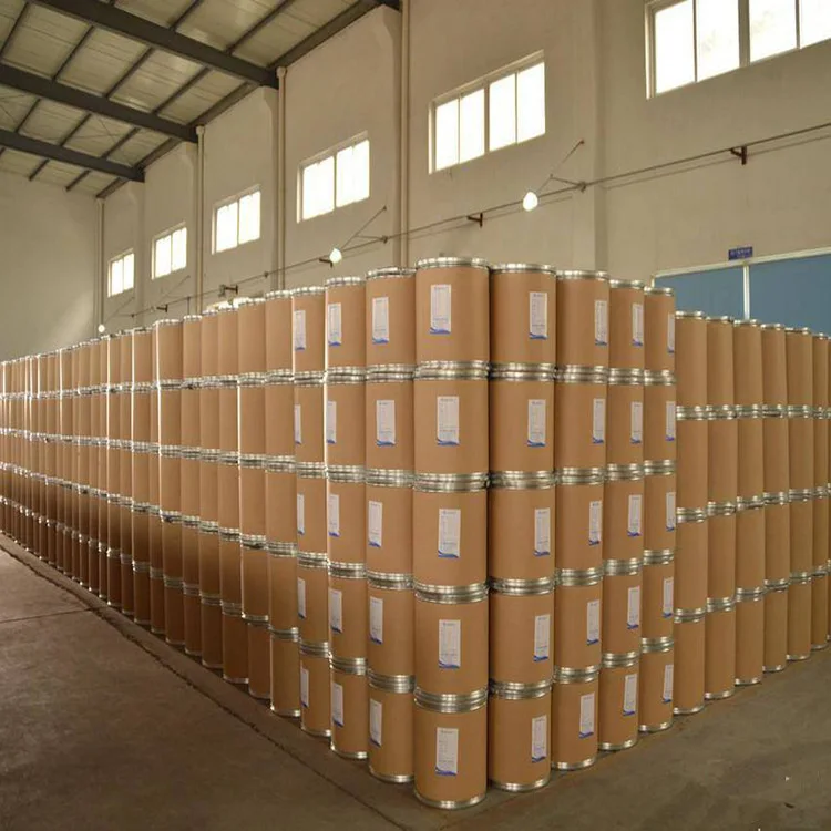 Cocamide Mea CMEA CAS No 68140-00-1 Detergent Chemicals CMEA for Making Solid Soap