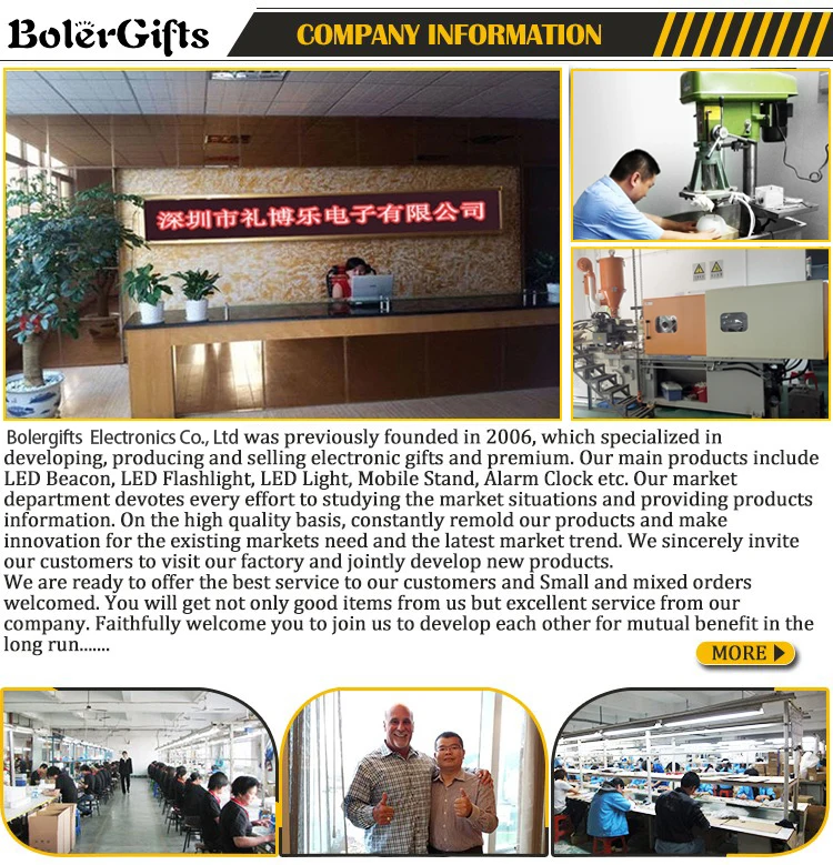 BolerGifts Company