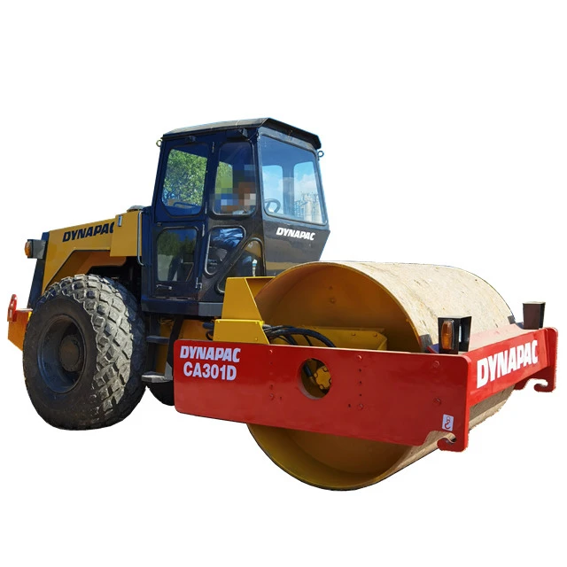 Все оригинальные б/у дорожные качения dynapac ca301D/ CA30D/CA30/CA301