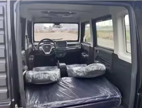 4 wheel electric car  g wagon mini electric car cheap electric car
