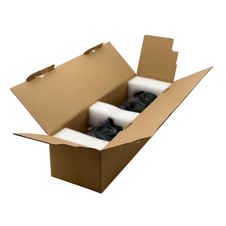 NPG45/GPR30/C-EXV28 Re-manufactured for IR Advance c5045 c5051 c5250 c5255 Canon drum unit