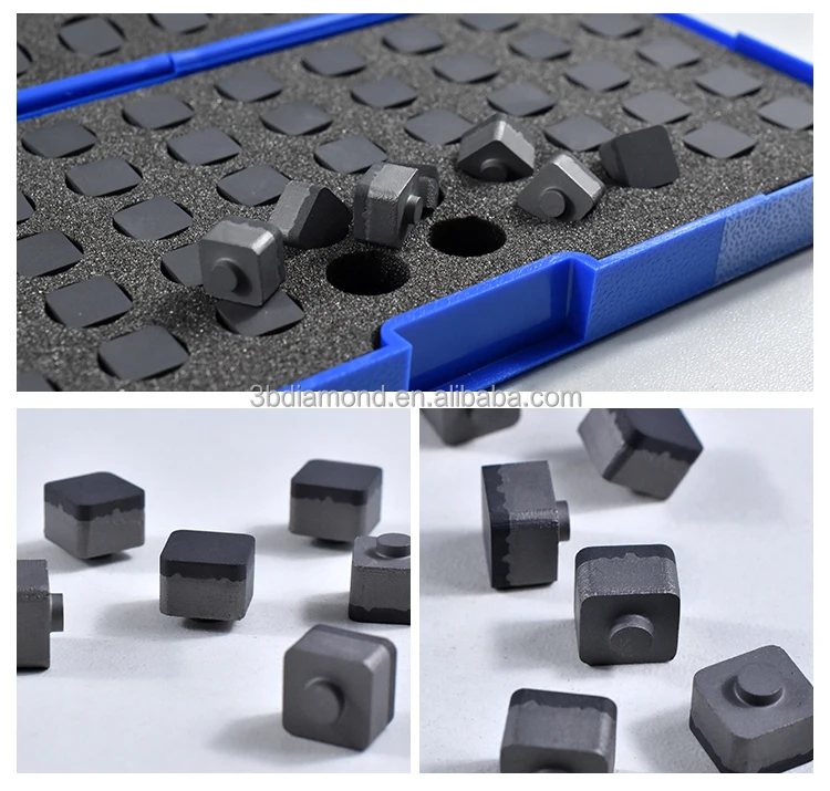 PDC cutters for quarry .jpg