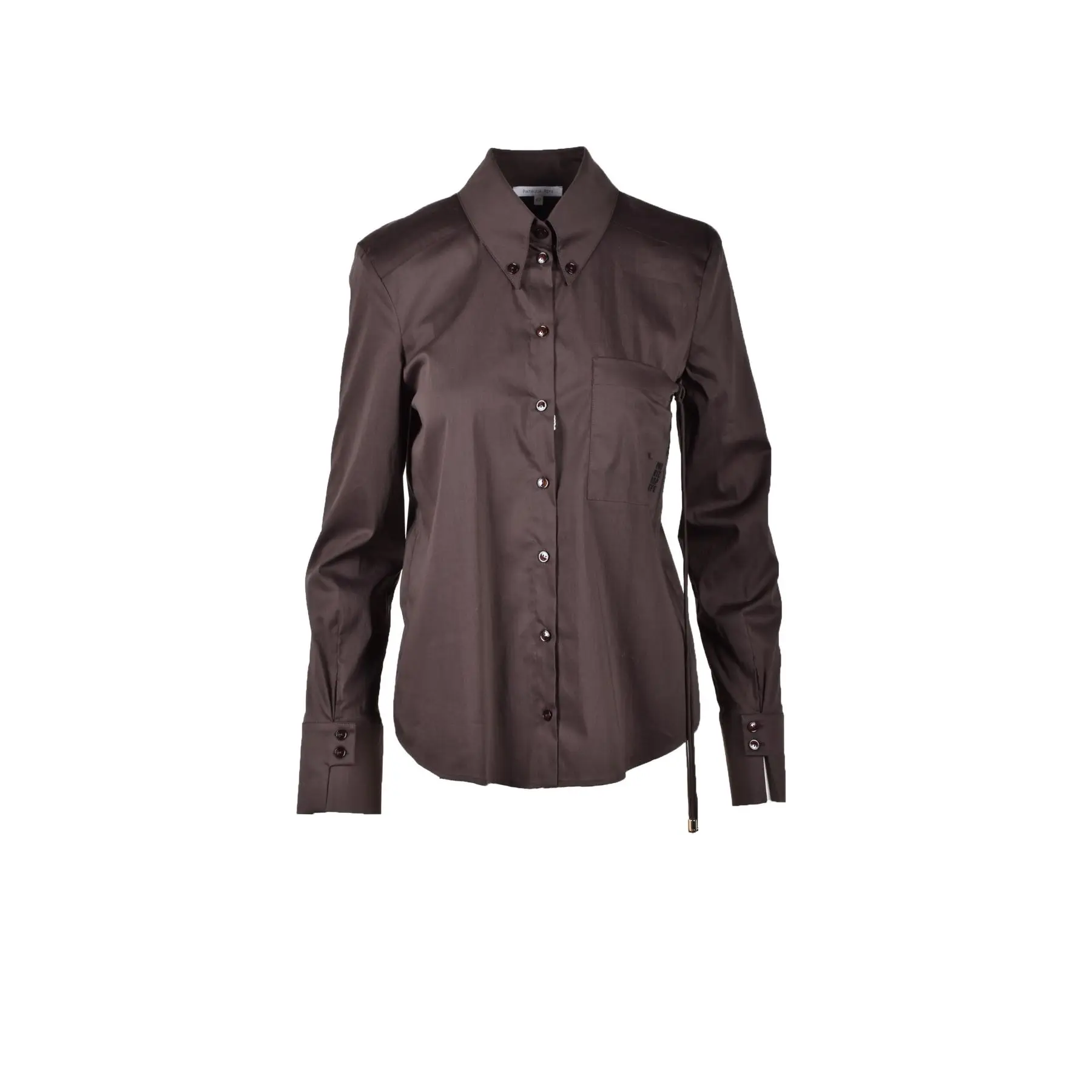 Exquisite Comfort Women Blouse - Delicate Details with Timeless Charm - Look Sophisticated in Any Setting