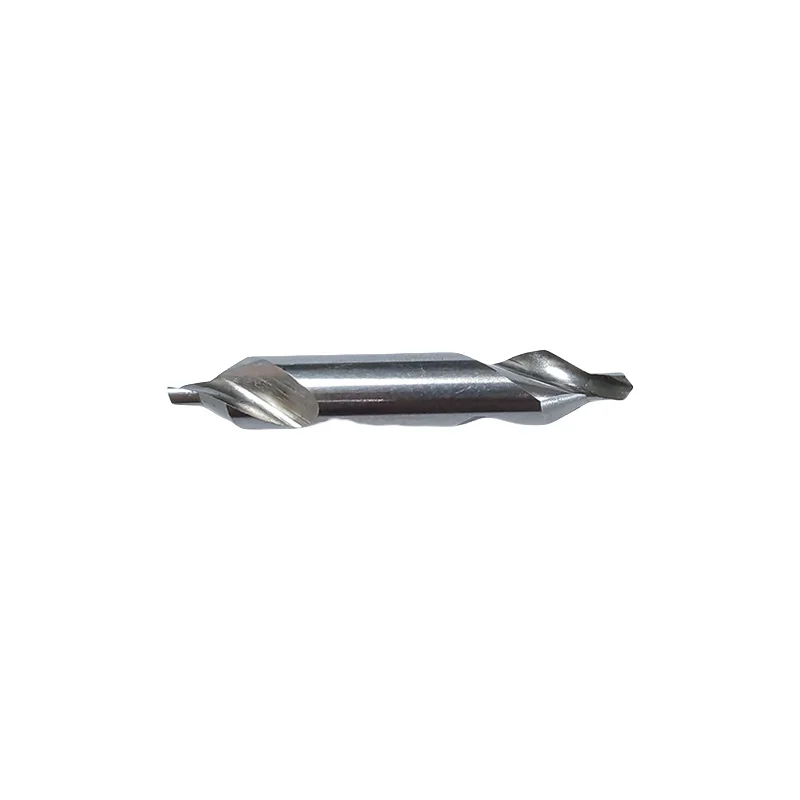 HSS 3.15*8 Center Drill Bit