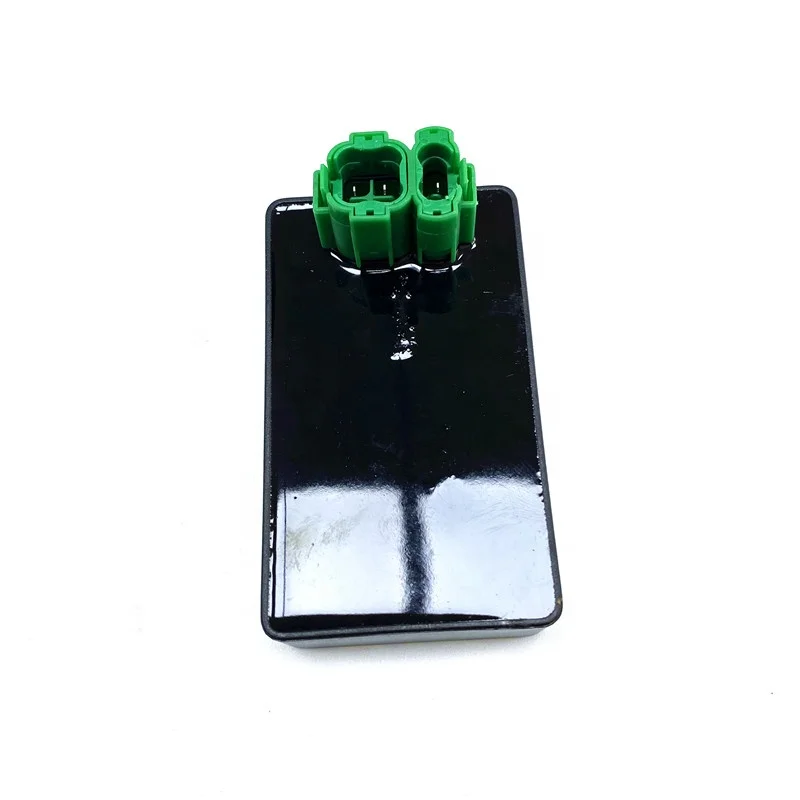 CDI IGNITION DC KYMCO AGILITY 50 125 PEOPLE 50 4T 150 SENTO 50 SCOOTER REV BOX 30410-LBD6-E00