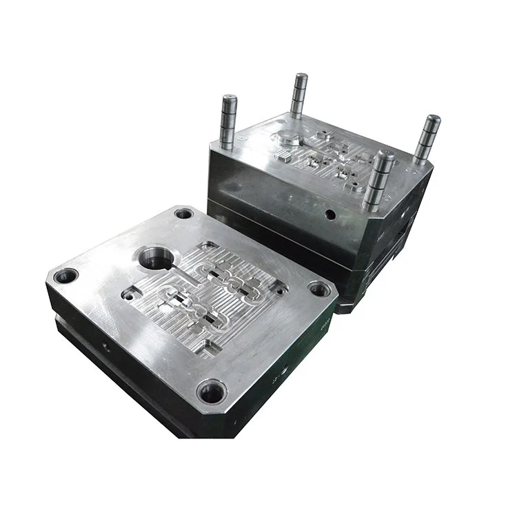  China Professional Die Casting Mould Temperature Mold Controller