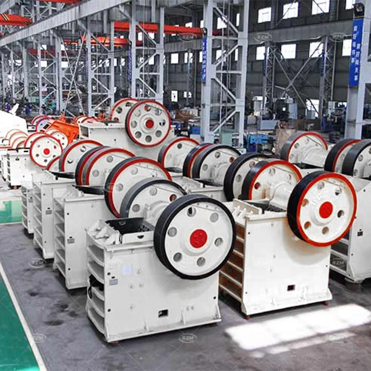 Worldly Buy Coal Marble Fluorite Diesel Engine Mini Mineral Sale Ecuador Old Jaw Crusher For Cement Clinker