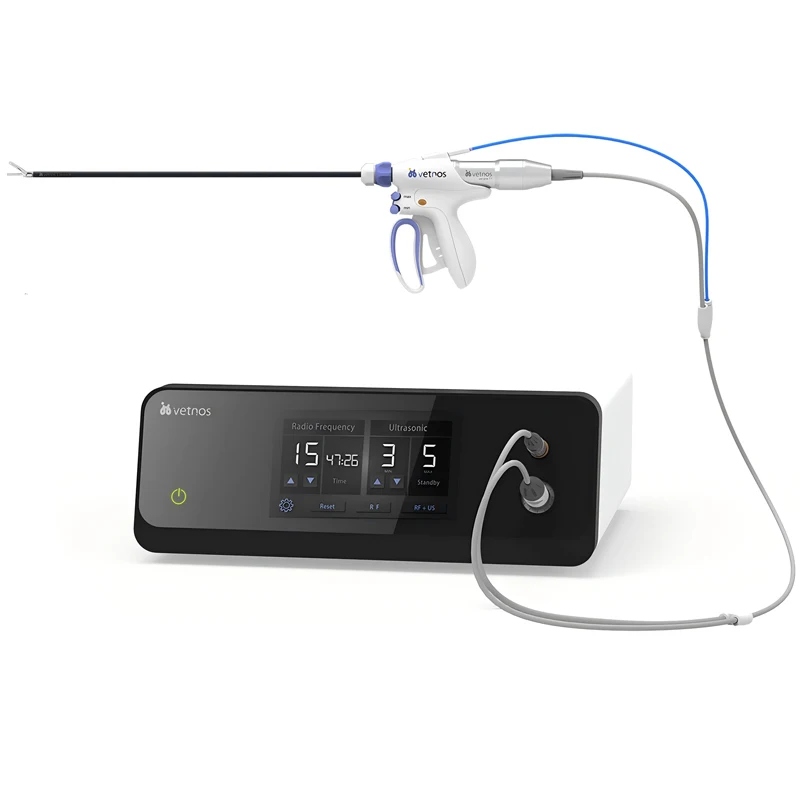 BT Medical Veterinary Orthopedic Surgical Instruments Ligasure Vessel Sealing Converter