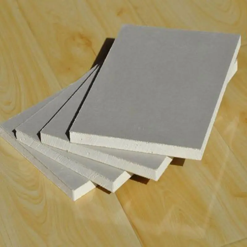 
Dongyue brand gypsum board drywall 