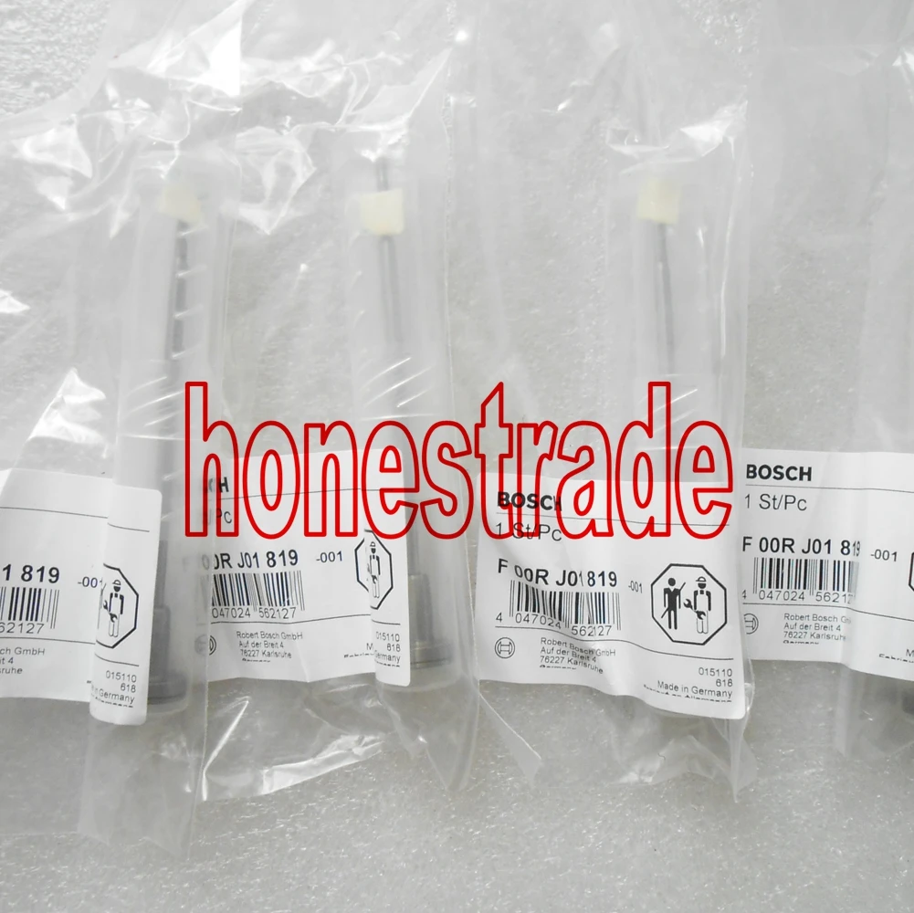 DSCN1269.jpg