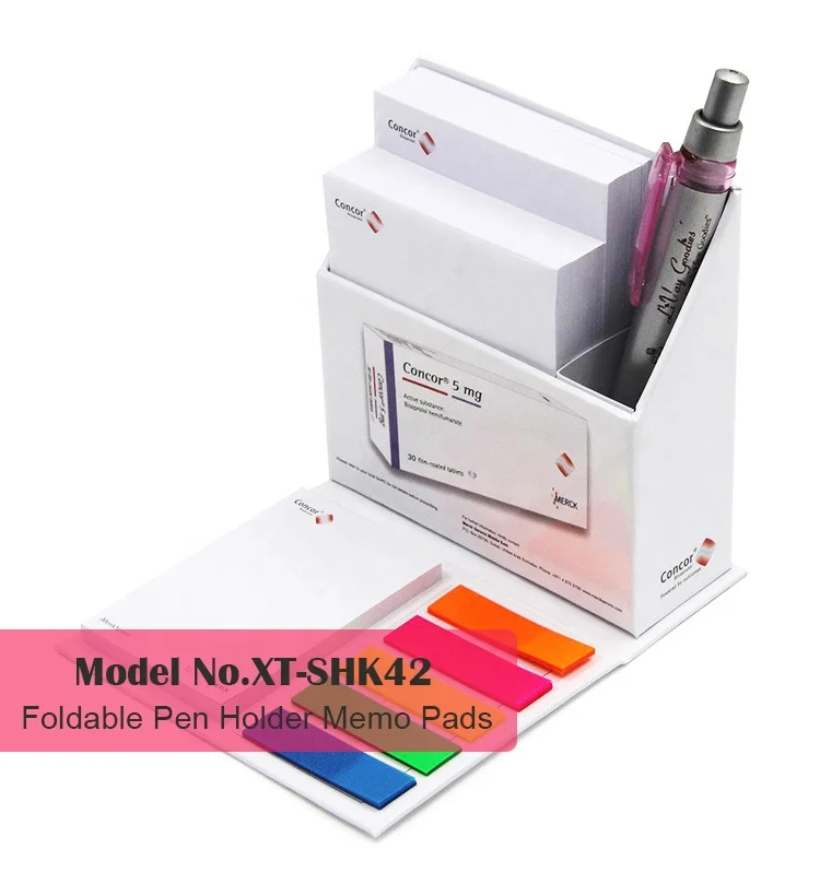 Pharma gifts for doctors