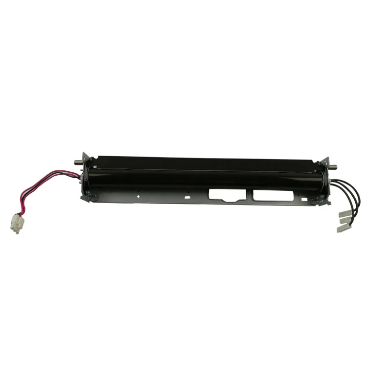 Fuser Fixing Film Unit for Ricoh Aficio SP C830 LOW speed Fuser Film Assembly  include PICO FUSE110V / 220V