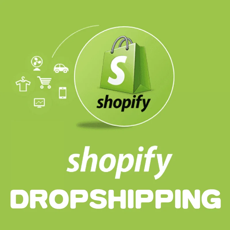 Same-Day Order Fulfillment with professional shopify dropshipping service improve your business size