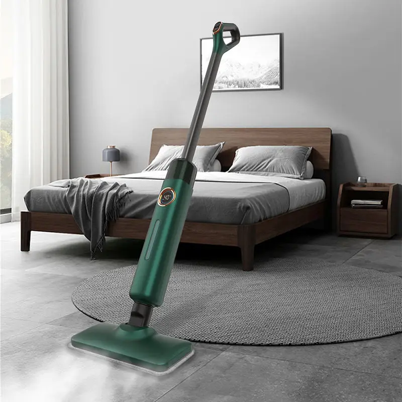 CiSIVIS Powerful Vacuum Cleaner with Blower Sofa Cleaner Nails Sticker Power Tool