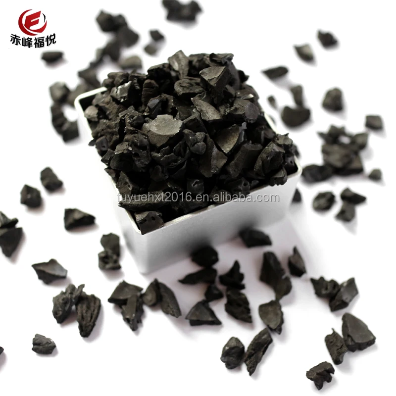 Coconut Shell Activated Carbon Msds Powder For Sale Wholesale Coconut Shell Activated Carbon Msds Powder Coconut Shell