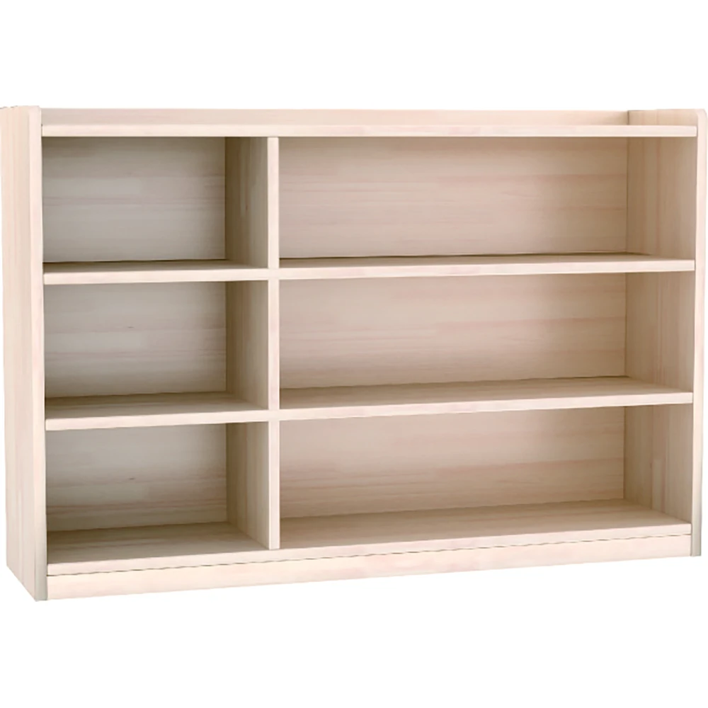 children daycare playground school cafeteria furniture school furniture student desk and chair