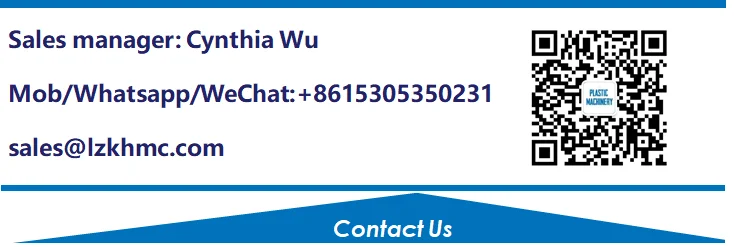 brush filament machine 9.png