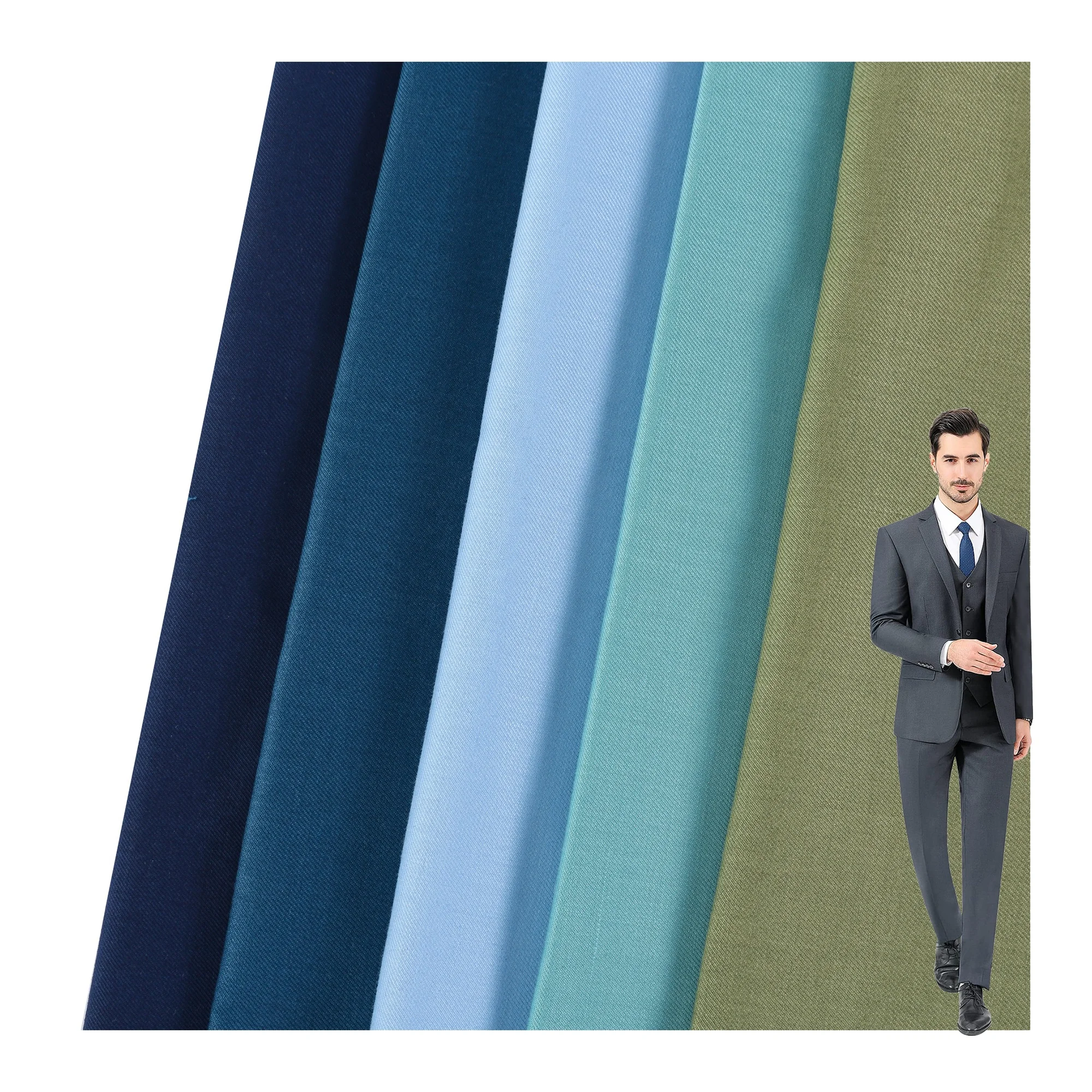 Best Selling TR fabric Embroidered Abaya on Chest And Arm Turkish Abaya Dubai Abaya Islamic Clothing for Men