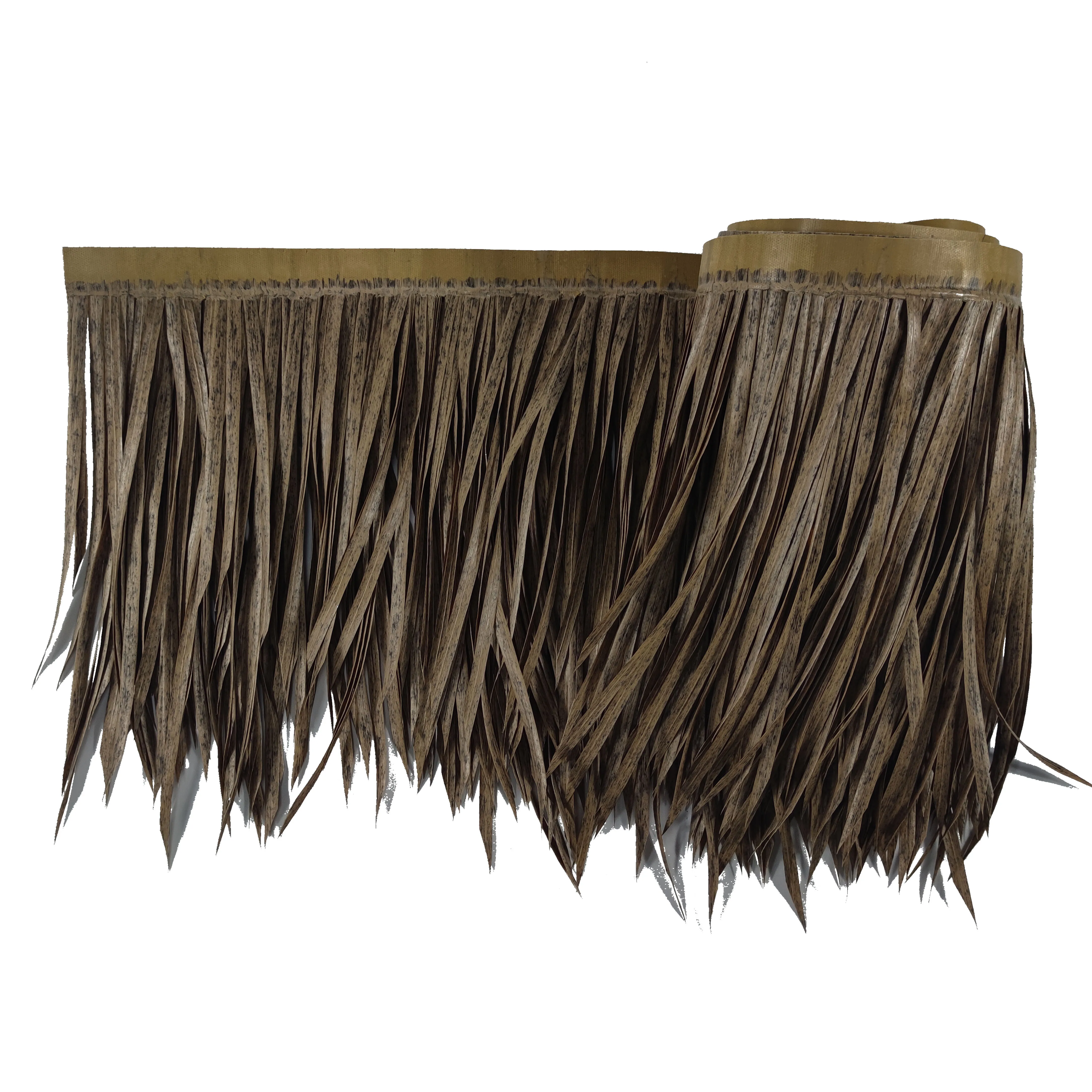 Popular Thatched Roof Cottages In England