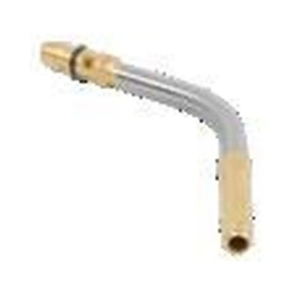 gas hand mapp propane brazing with flame plumbing self for and soldering hvac trigger  refrigeration high torch welding gun