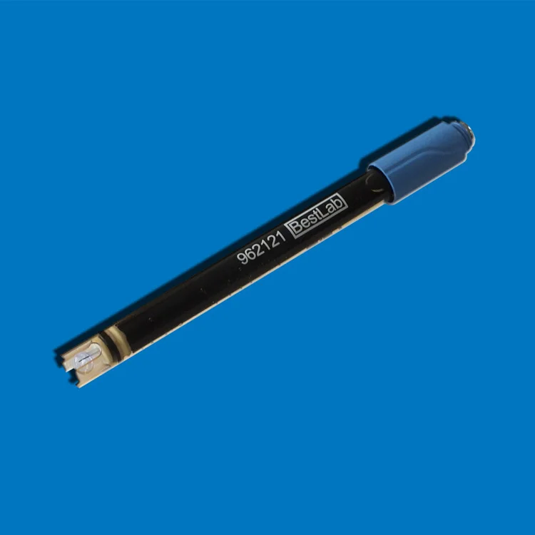 Электрод pH воды 962121