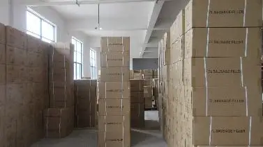  Прямая продажа с завода измельчитель какао и арахиса промышленный/арахисовое масло фрезерный