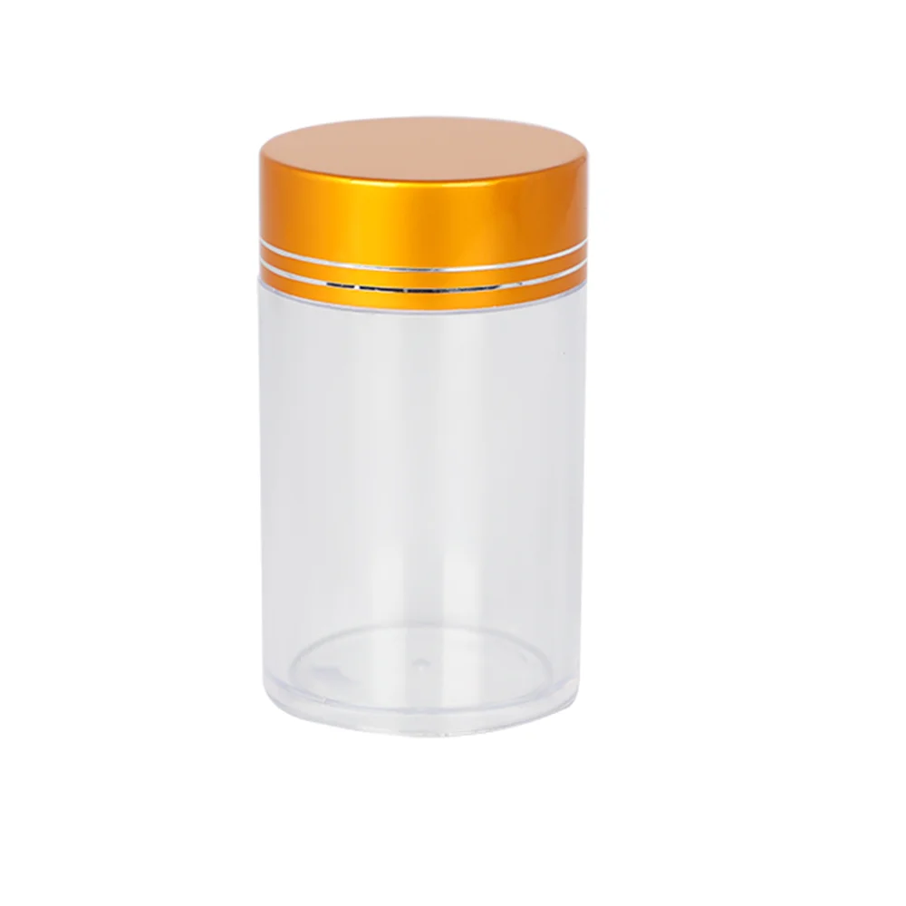 hot sale 38/41/45/53 aluminum plastic lids bottle caps closures for capsule bottle