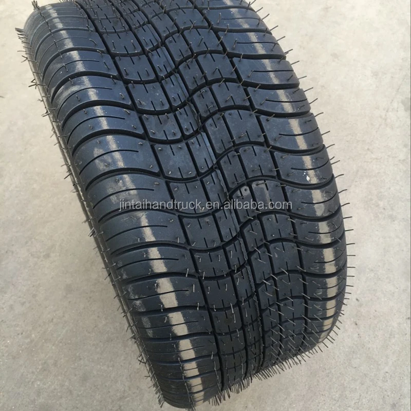 Уличные шины для гольфа 18x850-8 Kenda с