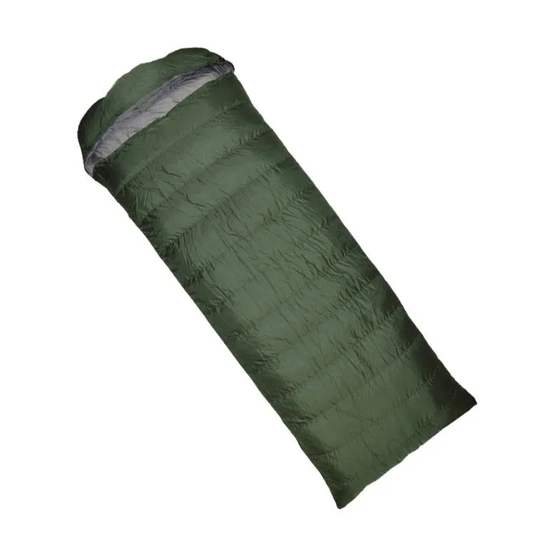 Sleeping bag hammock underquilt   ice flame quilt tyvek