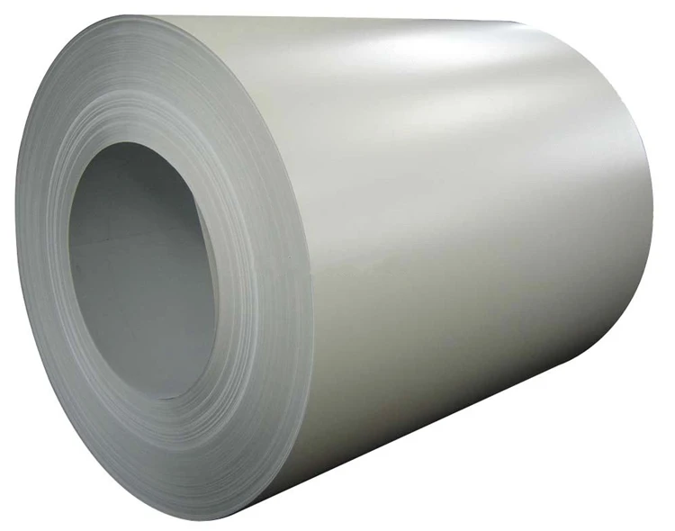Prime Ral Color Prepainted Galvalume Ppgi Ppgl Galvanized steel Coil,Gi/gl/hdgl/hdgi,Steel Roll Coil And Sheets Cglcc Sgcc Dx51d
