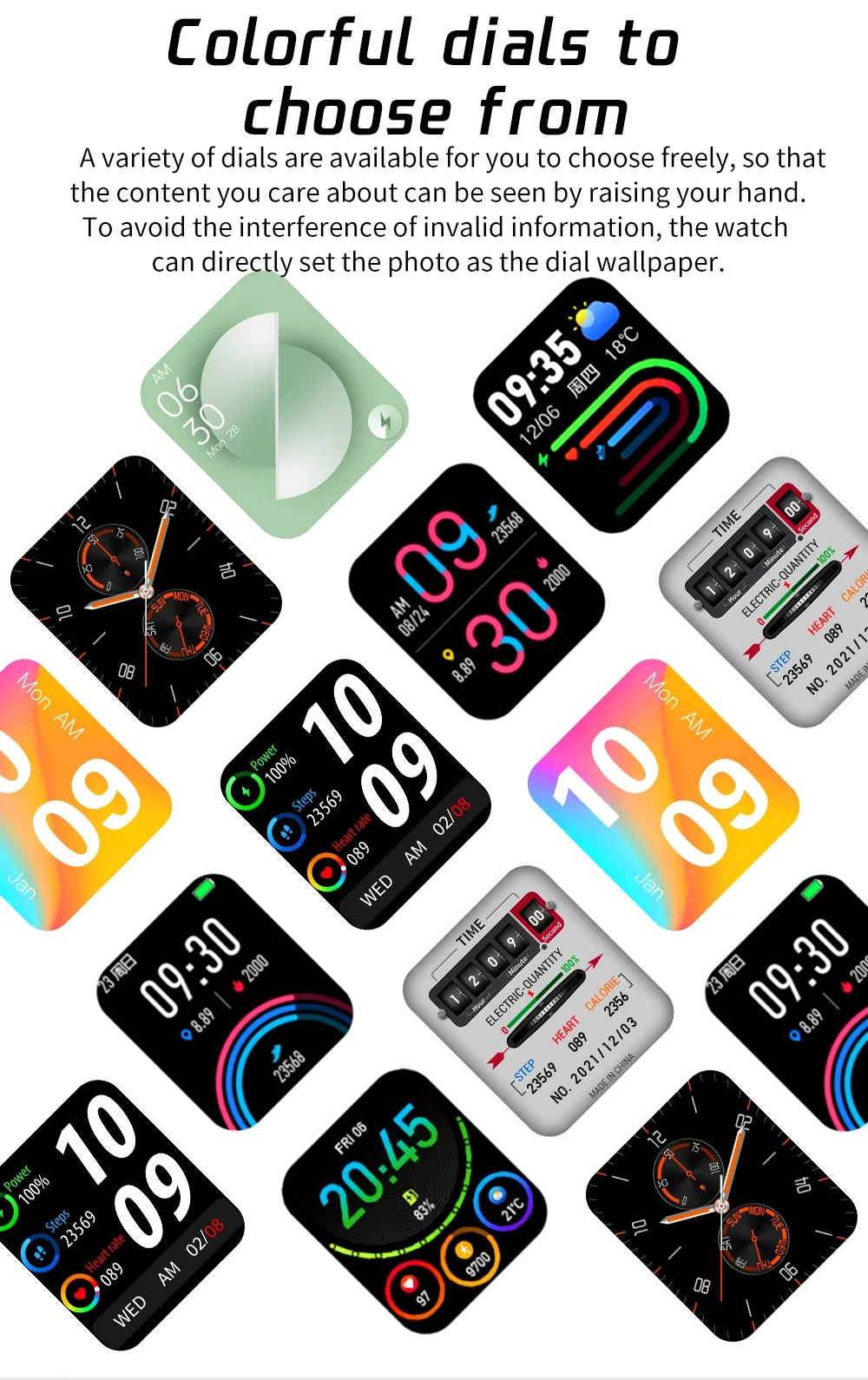 Global X Iaomi a Mazfit Gtz 3 Smart Watch 1.75′ ′ Amoled Display Amazfit Gts 3 Gts3 Gts-3 Zepp OS Smart Watch Alexa